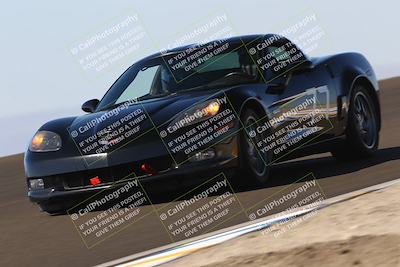 media/Oct-05-2025-Speed Ventures (Sun) [[aa9b841edf]]/Green/Session 2 (Turn 2)/